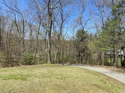 284 Malboeuf Rd, Ware, MA 01082 photo 41