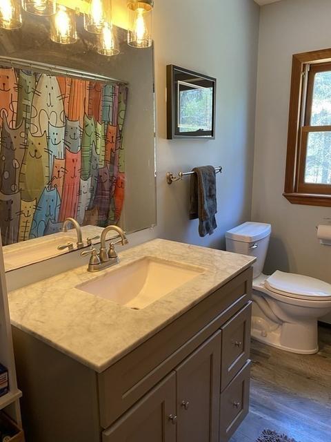 284 Malboeuf Rd, Ware, MA 01082 photo 37