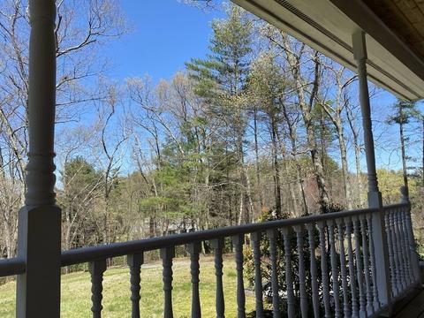 284 Malboeuf Rd, Ware, MA 01082 photo 7