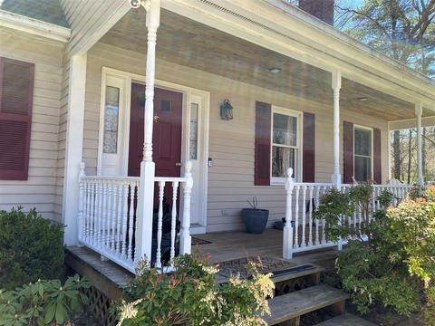 284 Malboeuf Rd, Ware, MA 01082 photo 2