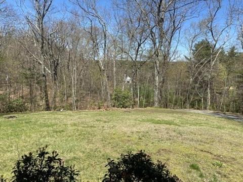 284 Malboeuf Rd, Ware, MA 01082 photo 39