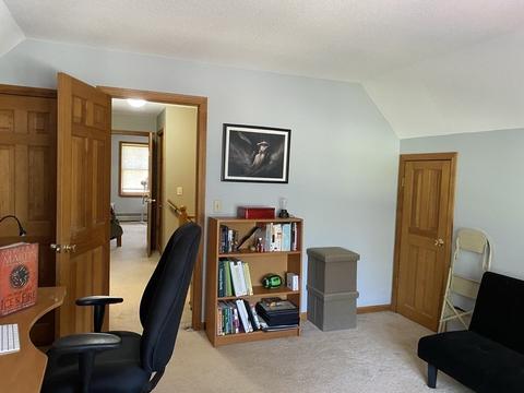 284 Malboeuf Rd, Ware, MA 01082 photo 34