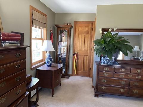 284 Malboeuf Rd, Ware, MA 01082 photo 21