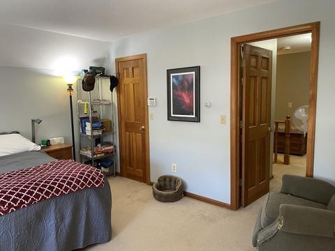 284 Malboeuf Rd, Ware, MA 01082 photo 33