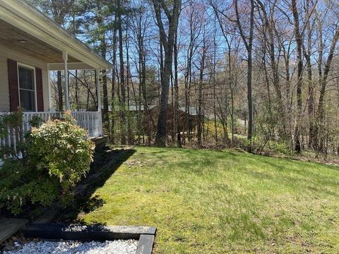 284 Malboeuf Rd, Ware, MA 01082 photo 38