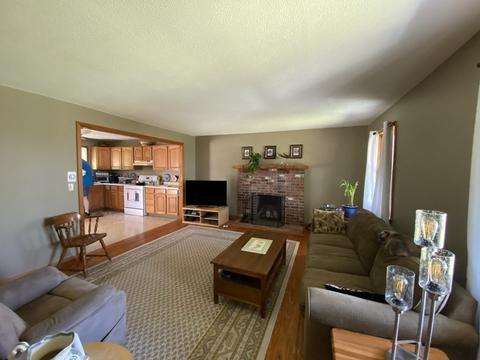 284 Malboeuf Rd, Ware, MA 01082 photo 28