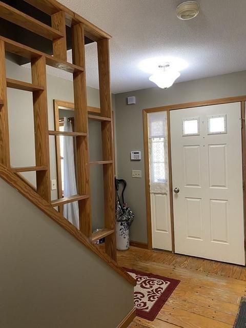 284 Malboeuf Rd, Ware, MA 01082 photo 32