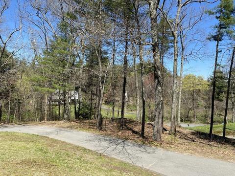284 Malboeuf Rd, Ware, MA 01082 photo 40