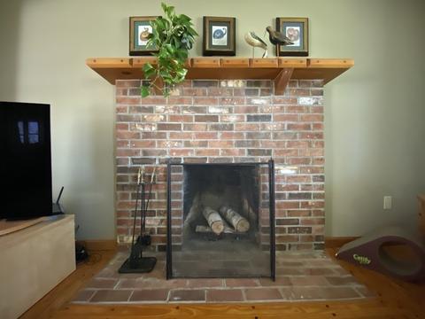 284 Malboeuf Rd, Ware, MA 01082 photo 30
