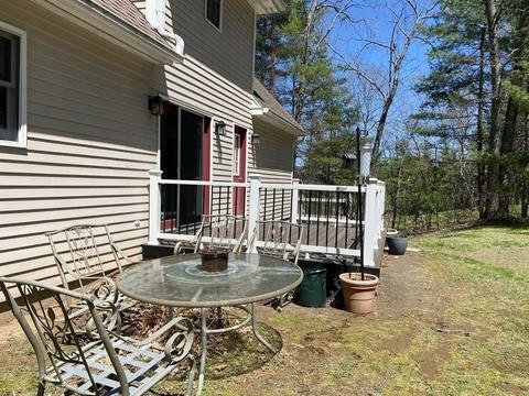 284 Malboeuf Rd, Ware, MA 01082 photo 6