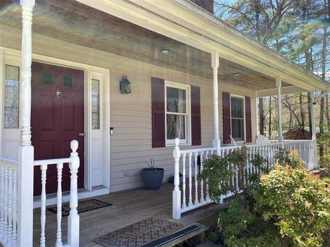 284 Malboeuf Rd, Ware, MA 01082 photo 3