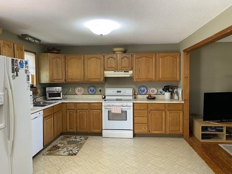 284 Malboeuf Rd, Ware, MA 01082 photo 13