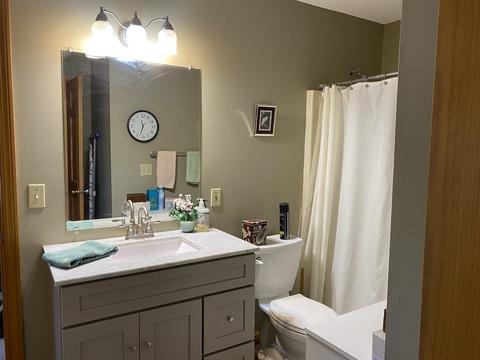 284 Malboeuf Rd, Ware, MA 01082 photo 23