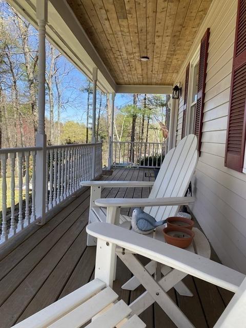 284 Malboeuf Rd, Ware, MA 01082 photo 5
