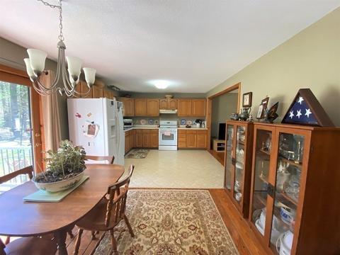 284 Malboeuf Rd, Ware, MA 01082 photo 18
