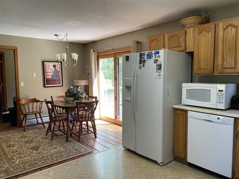 284 Malboeuf Rd, Ware, MA 01082 photo 16