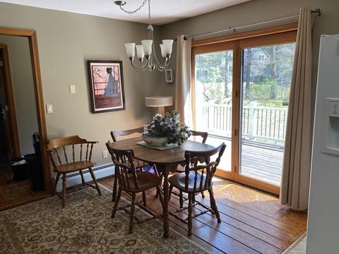 284 Malboeuf Rd, Ware, MA 01082 photo 17