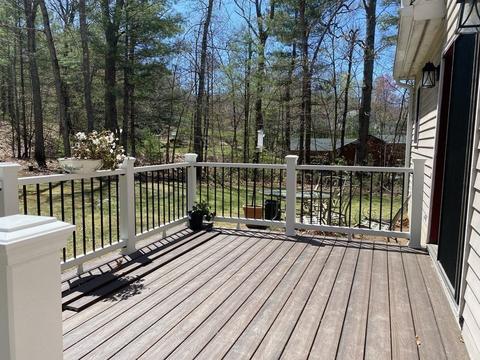284 Malboeuf Rd, Ware, MA 01082 photo 9