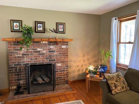 284 Malboeuf Rd, Ware, MA 01082 photo 29