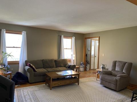 284 Malboeuf Rd, Ware, MA 01082 photo 27