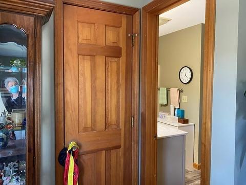 284 Malboeuf Rd, Ware, MA 01082 photo 22