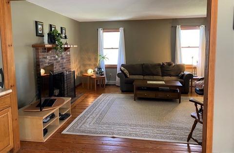 284 Malboeuf Rd, Ware, MA 01082 photo 26