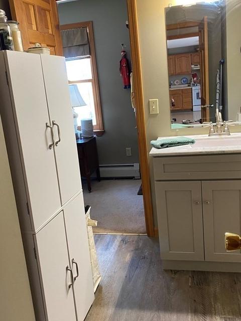284 Malboeuf Rd, Ware, MA 01082 photo 24