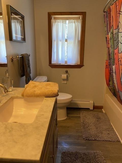 284 Malboeuf Rd, Ware, MA 01082 photo 36