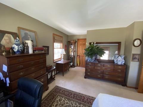 284 Malboeuf Rd, Ware, MA 01082 photo 20