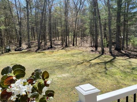 284 Malboeuf Rd, Ware, MA 01082 photo 11