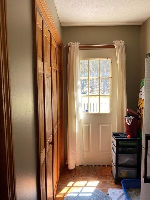 284 Malboeuf Rd, Ware, MA 01082 photo 31