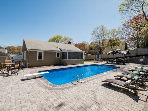 31 Pershing Ave, Framingham, MA 01702 photo 28