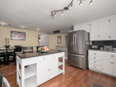 31 Pershing Ave, Framingham, MA 01702 photo 15