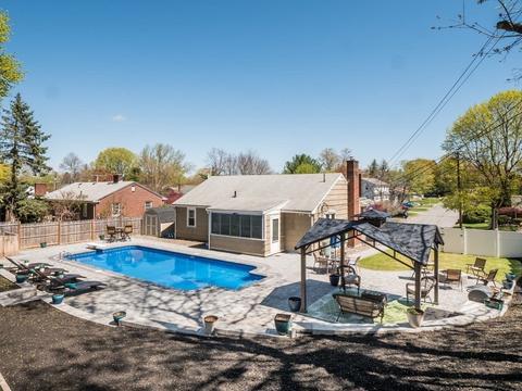 31 Pershing Ave, Framingham, MA 01702 photo 29