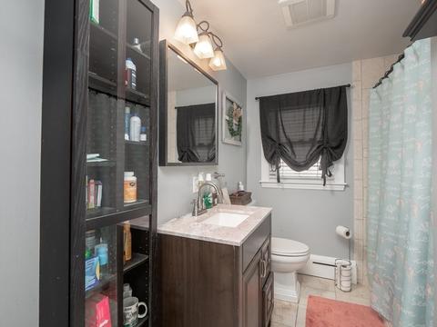 31 Pershing Ave, Framingham, MA 01702 photo 13