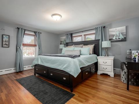 31 Pershing Ave, Framingham, MA 01702 photo 11