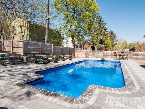 31 Pershing Ave, Framingham, MA 01702 photo 27