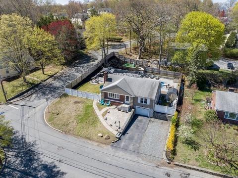 31 Pershing Ave, Framingham, MA 01702 photo 35
