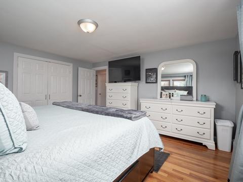31 Pershing Ave, Framingham, MA 01702 photo 12
