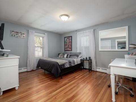 31 Pershing Ave, Framingham, MA 01702 photo 14