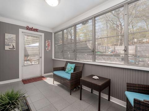 31 Pershing Ave, Framingham, MA 01702 photo 25