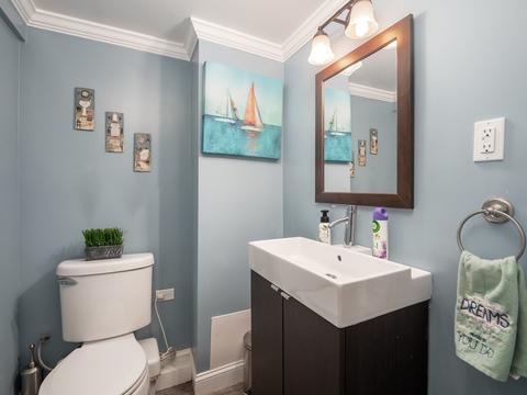 31 Pershing Ave, Framingham, MA 01702 photo 23