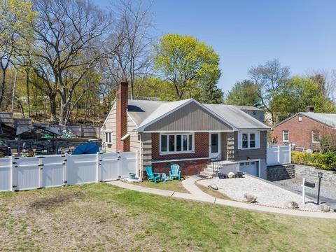 31 Pershing Ave, Framingham, MA 01702 photo 38