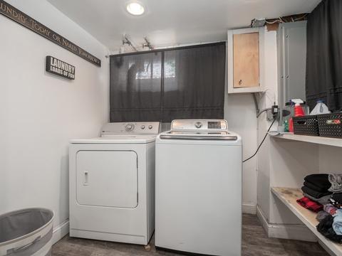 31 Pershing Ave, Framingham, MA 01702 photo 24
