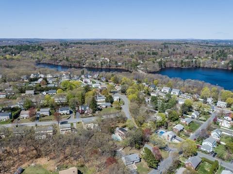 31 Pershing Ave, Framingham, MA 01702 photo 37