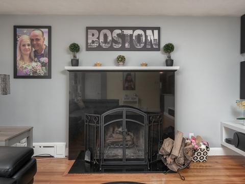 31 Pershing Ave, Framingham, MA 01702 photo 10