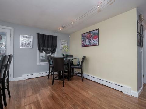 31 Pershing Ave, Framingham, MA 01702 photo 8