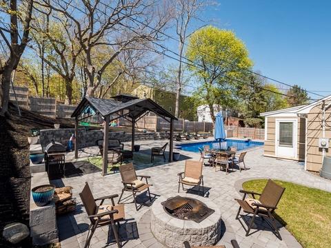 31 Pershing Ave, Framingham, MA 01702 photo 31
