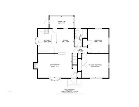 31 Pershing Ave, Framingham, MA 01702 photo 41