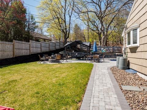 31 Pershing Ave, Framingham, MA 01702 photo 32